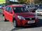 Dacia Sandero 1.4 i