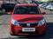 Dacia Sandero 1.4 i