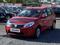 Dacia Sandero 1.4 i