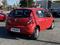 Dacia Sandero 1.4 i