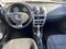 Dacia Sandero 1.4 i