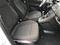 Prodm Opel Meriva 1.4 1.maj, R