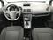 Prodm Opel Meriva 1.4 1.maj, R