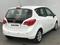 Prodm Opel Meriva 1.4 1.maj, R