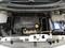 Prodm Opel Meriva 1.4 1.maj, R