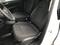 Prodm Opel Meriva 1.4 1.maj, R