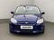 Ford Focus 1.6 TDCi