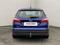 Ford Focus 1.6 TDCi