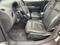 Jeep Compass 2.2 CRD