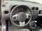 Jeep Compass 2.2 CRD