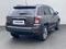 Jeep Compass 2.2 CRD