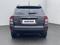 Jeep Compass 2.2 CRD