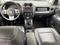 Jeep Compass 2.2 CRD