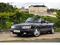 Saab 900 2.0 i Serv.kniha