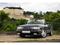 Saab 900 2.0 i Serv.kniha