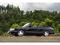 Saab 900 2.0 i Serv.kniha