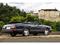 Saab 900 2.0 i Serv.kniha