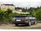 Saab 900 2.0 i Serv.kniha