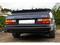 Saab 900 2.0 i Serv.kniha