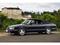 Saab 900 2.0 i Serv.kniha