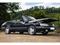 Saab 900 2.0 i Serv.kniha