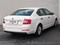 koda Octavia III 1.6 TDi 1.maj, R