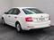 koda Octavia III 1.6 TDi 1.maj, R