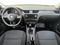 koda Octavia III 1.6 TDi 1.maj, R