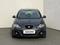 Seat Altea 1.4 TSi