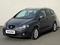 Seat Altea 1.4 TSi