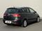 Seat Altea 1.4 TSi