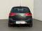 Seat Altea 1.4 TSi