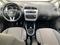 Seat Altea 1.4 TSi