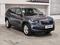 koda Kodiaq 2.0 TDi