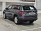 koda Kodiaq 2.0 TDi