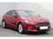 Ford Mondeo 2.0 TDCi