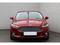 Ford Mondeo 2.0 TDCi