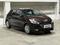 Peugeot 208 1.4 VTi 1.maj, R