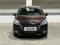 Peugeot 208 1.4 VTi 1.maj, R