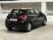 Peugeot 208 1.4 VTi 1.maj, R