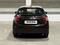 Peugeot 208 1.4 VTi 1.maj, R