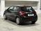 Peugeot 208 1.4 VTi 1.maj, R