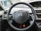 Prodm Citron C4 Picasso GRAND Xsara 2.0 HDI, R