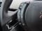 Prodm Citron C4 Picasso GRAND Xsara 2.0 HDI, R