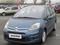 Fotografie vozidla Citron C4 Picasso GRAND Xsara 2.0 HDI, R