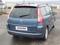 Prodm Citron C4 Picasso GRAND Xsara 2.0 HDI, R