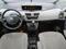 Prodm Citron C4 Picasso GRAND Xsara 2.0 HDI, R