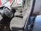 Prodm Citron C4 Picasso GRAND Xsara 2.0 HDI, R