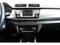 koda Fabia III 1.4 TDi 1.maj, R