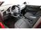 koda Fabia III 1.4 TDi 1.maj, R